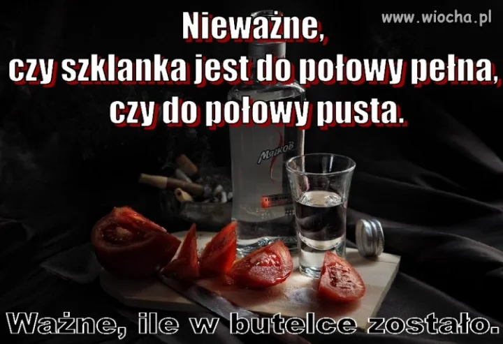Pamiętajcie w święta