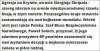 Ręce precz od mundialu