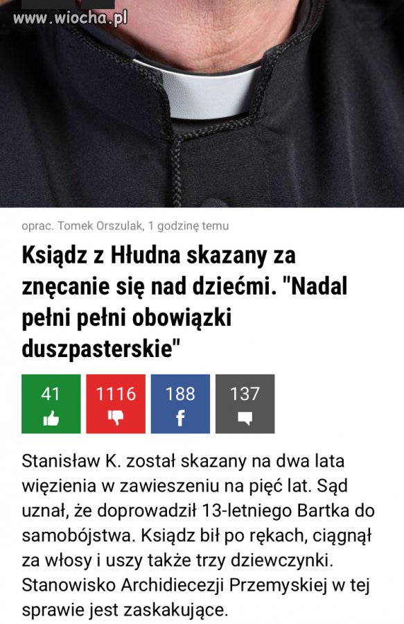 Pedofile