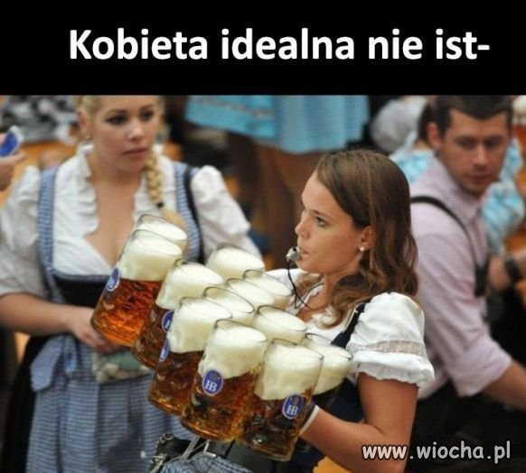 A może jednak