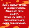 Niepewność