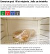 Mogła mówić że była "roztargniona"