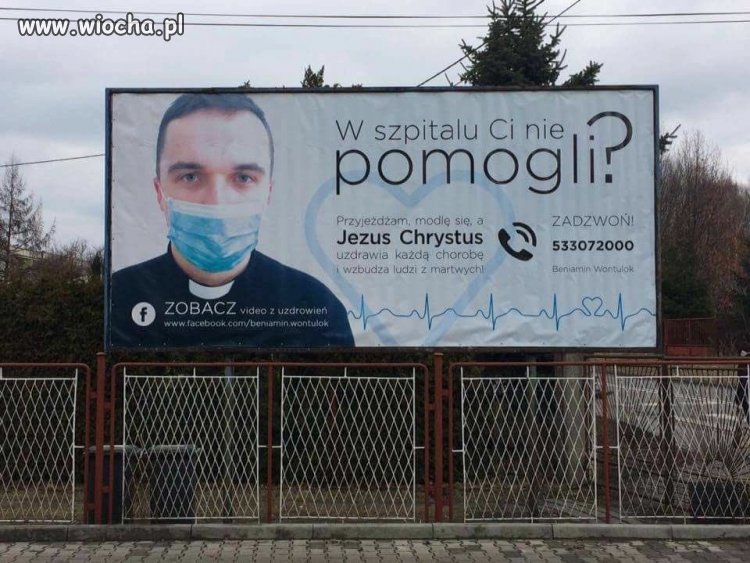 Reforma służby zdrowia według PiS 