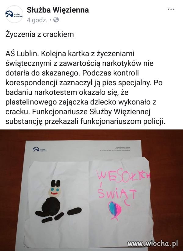 Pomysłowa rodzinka