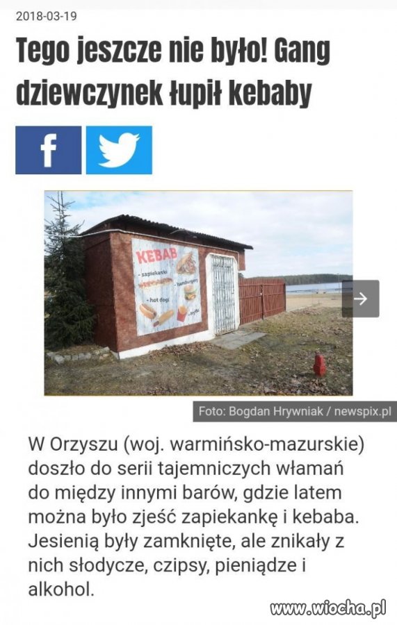 Polska