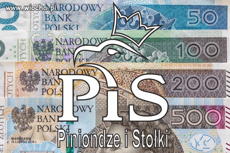 Nowe logo 