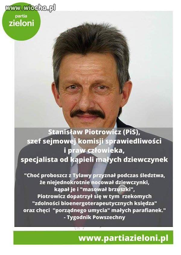 Fachowiec