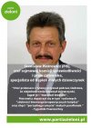 Fachowiec