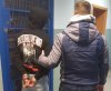 Zatrzymano sprawców pobicia w autobusie 