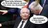 Minister Gowin