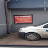 Silny przekaz