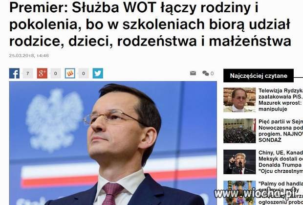 Dla poprawy relacji rodzinnych tańszy byłby grill