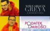Już wkrótce Nowy podatek.