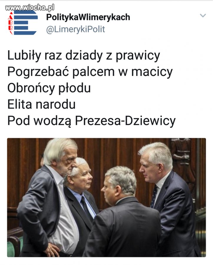 Życiowe