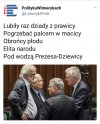 Życiowe