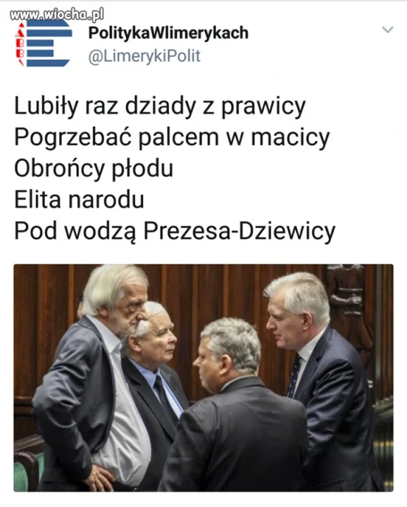Życiowe