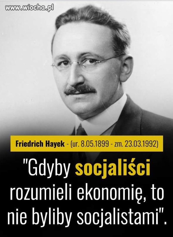 Socjalizm