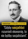Socjalizm