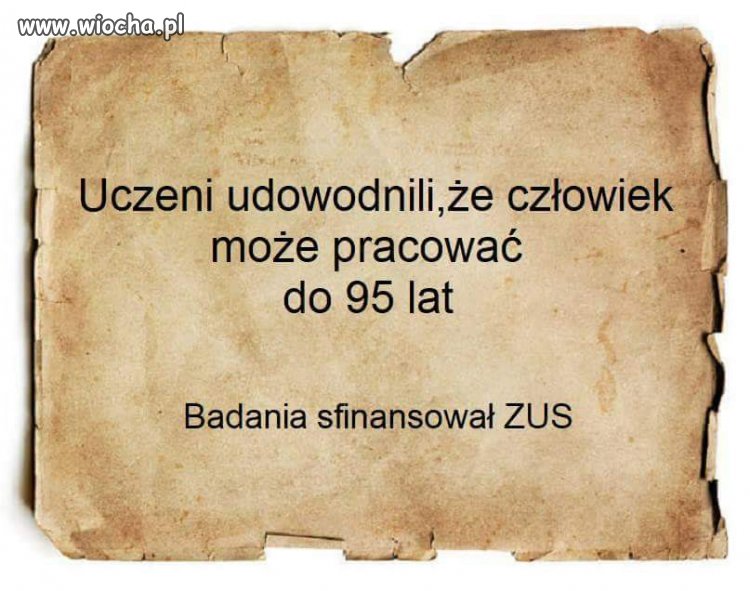 ZUS 