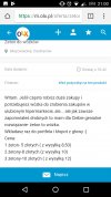Z serii:Janusze biznesu