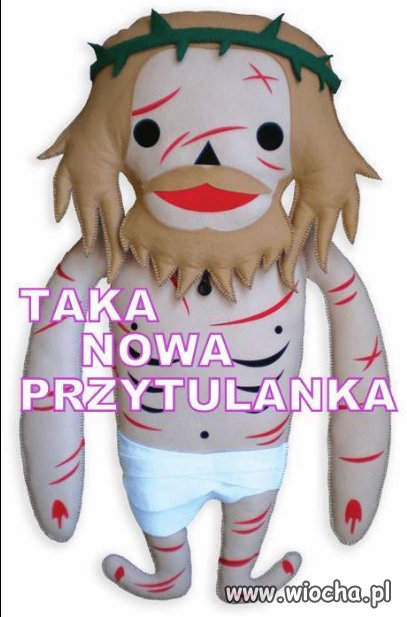 Może dziecku