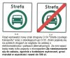 Wszystko ładnie, pięknie, ekologia itp