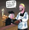  Nie inaczej...