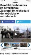 Wystarczy na tace nie dać