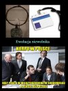 Praca od 9 do 18, a często do 21, czy 23