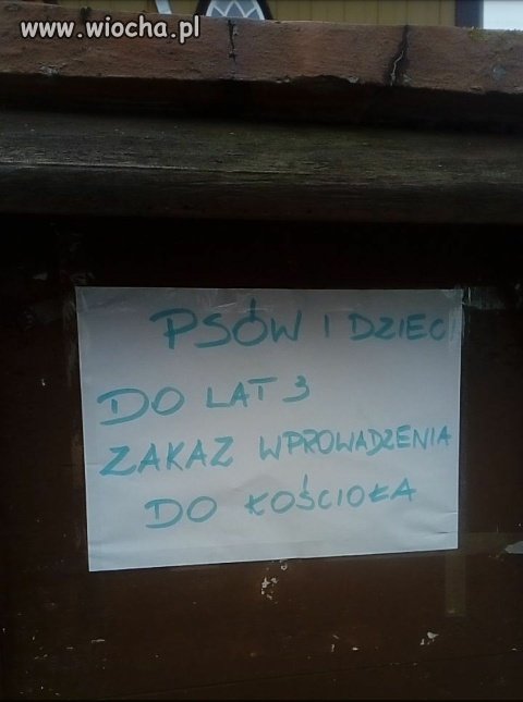 Zakaz.