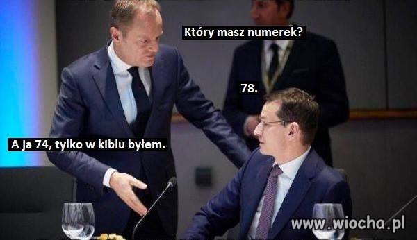 M I Ś