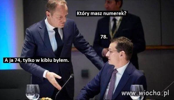 M I Ś