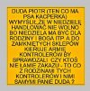 Dobre pytanie
