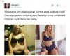 Różnicy praktycznie nie ma