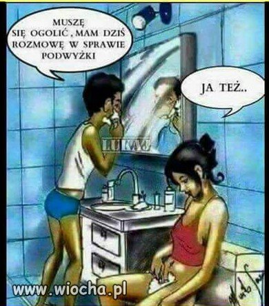 Podobnie...