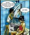 Podobnie...