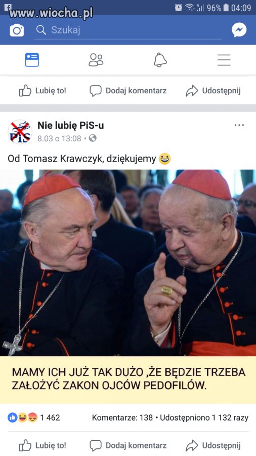 Nowy zakon 