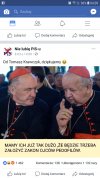 Nowy zakon 