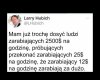 Dziwny jest