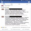 Partia wybrana przez Boga 