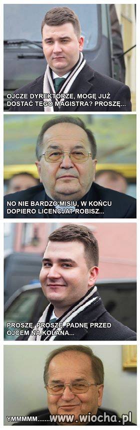 Podobny 
