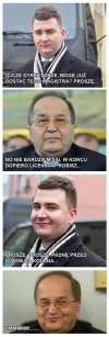 Podobny 