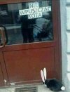 Wesołego Alleluja 