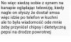 Niezły rodzic