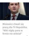 Tak się kasę