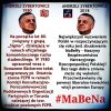  Himalaje hipokryzji i zakłamania.