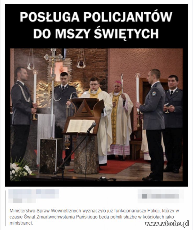 Tylko ciii! Nie mówcie