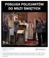 Tylko ciii! Nie mówcie
