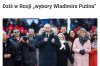 Tak demokracja marzy się niektórym i u nas