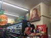 Bo galerie z obrazami mogą być otwarte w niedzielę